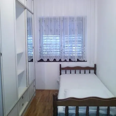Zora * Tribunj (Sibenik-Knin)