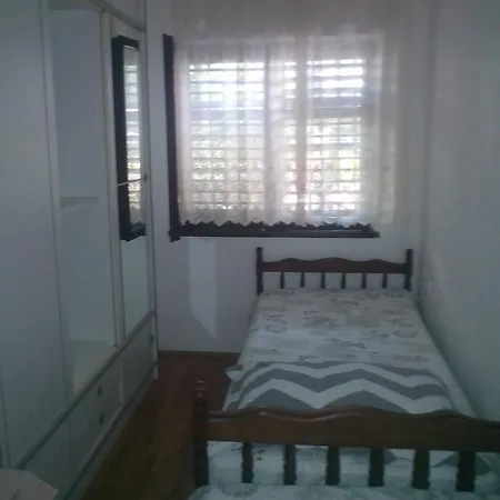 Zora Apartman Tribunj (Sibenik-Knin)