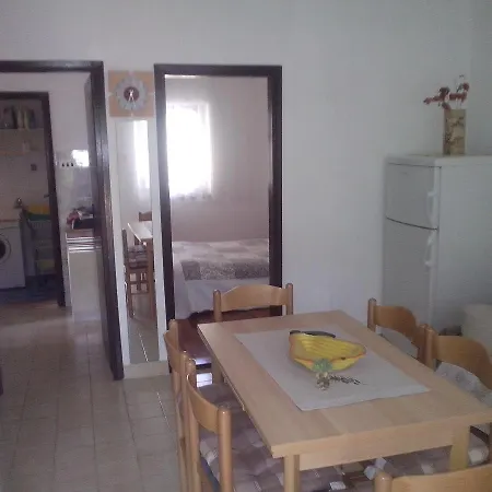 Zora * Tribunj (Sibenik-Knin)